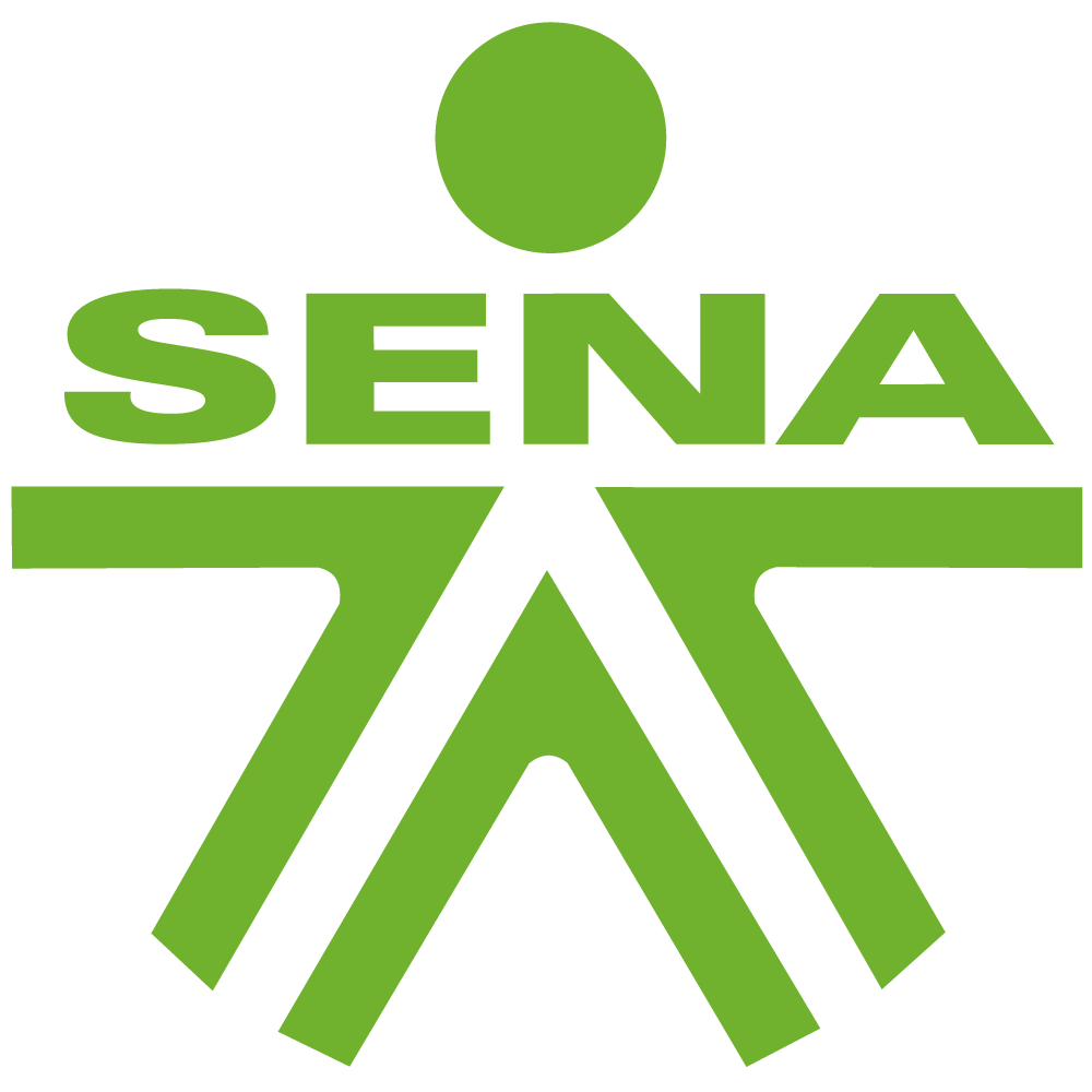 SENA